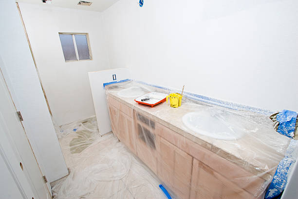 Best Drywall Installation  in Crystal River, FL